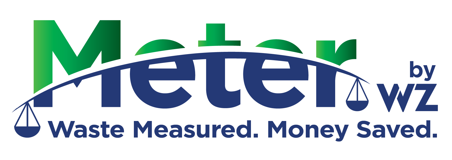 Meter Logo