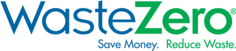 WasteZero